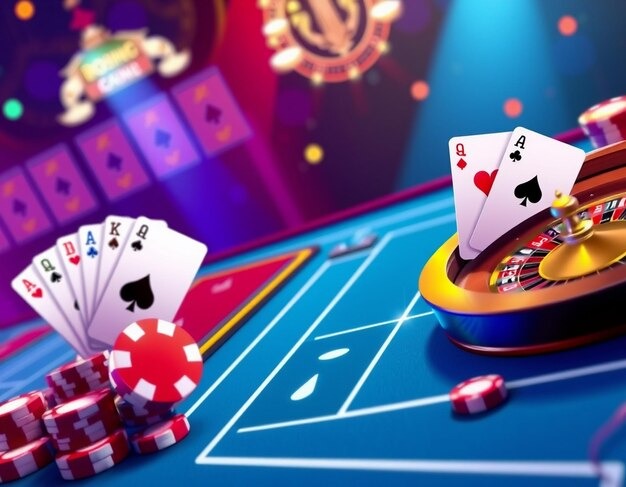 pacmantoto platform homepage showing sports betting, live casino, and slots sections