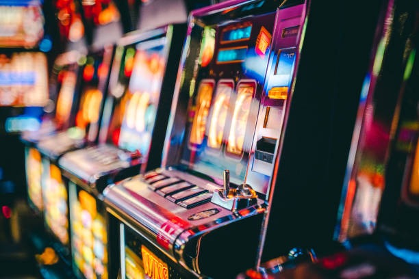 pacmantoto App pacmantoto App