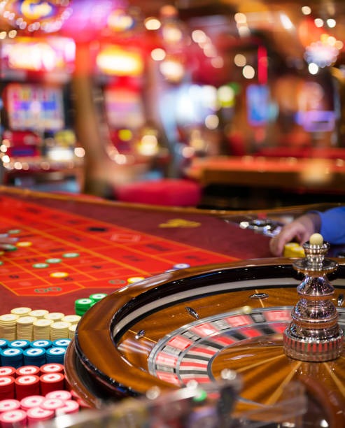 pacmantoto payment methods and deposit interface
