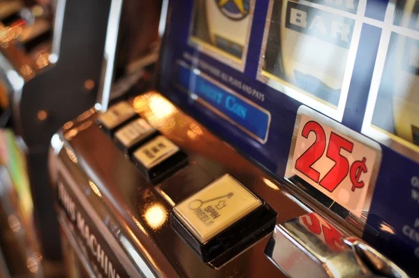 pacmantoto promotion calendar showing Grand Slam tournament windows and seasonal offers