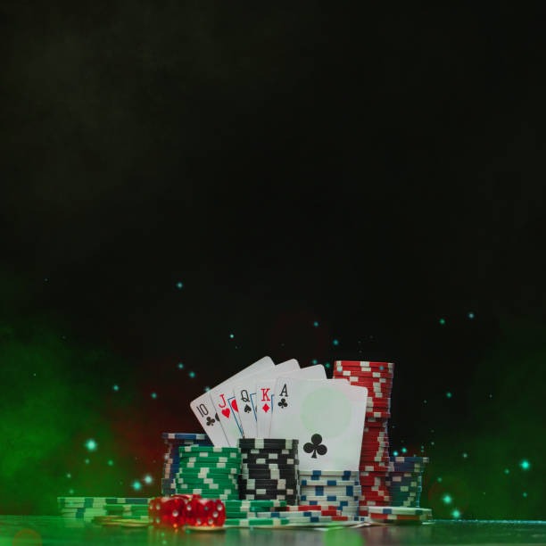 pacmantoto live dealer table interface