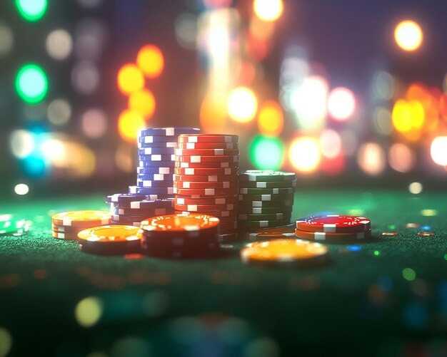 PG Soft game library interface on pacmantoto platform