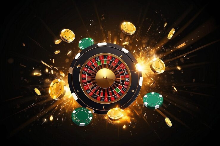 pacmantoto Sakong live-dealer table with real dealer and multiple camera angles