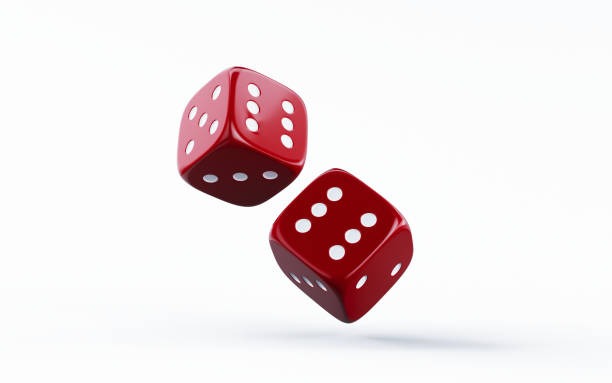 pacmantoto two-factor authentication and account security settings
