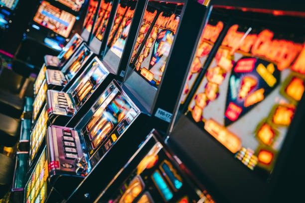 pacmantoto Payment guide pacmantoto Payment guide